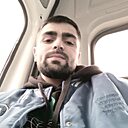 Знакомства: Саша, 29 лет, Алушта