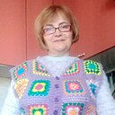 Знакомства: Лилия, 61 год, Винница