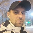 Знакомства: Славик, 28 лет, Жодино