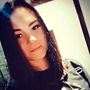 Знакомства: Мария, 29 лет, Караганда