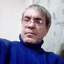 Знакомства: Anatoly, 58 лет, Мошково