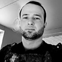 Знакомства: Исфандиёр, 31 год, Душанбе