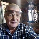 Знакомства: Сергей, 67 лет, Всеволожск