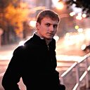 Знакомства: Дмитрий, 36 лет, Минск