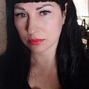 Знакомства: Алиса, 40 лет, Омск