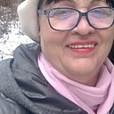 Знакомства: Люция, 67 лет, Лида