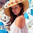 Знакомства: Оксана, 37 лет, Новогрудок