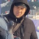 Знакомства: Будулай, 44 года, Забайкальск