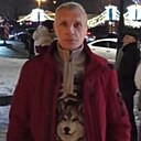 Знакомства: Сергей, 62 года, Санкт-Петербург