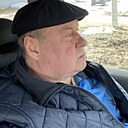 Знакомства: Сергей, 63 года, Челябинск