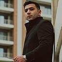 Знакомства: Роман, 41 год, Каменское