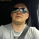 Знакомства: Сергей, 40 лет, Брест