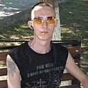 Знакомства: Kalvenus, 29 лет, Павлодар