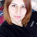 Знакомства: Анастасия, 39 лет, Калачинск