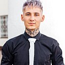 Знакомства: Den, 29 лет, Жодино