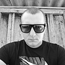 Знакомства: Виталий, 46 лет, Столин