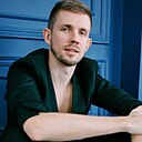 Знакомства: Vadim, 34 года, Минск