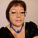 Знакомства: Валентина, 45 лет, Киров