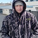 Знакомства: Дмитрий, 38 лет, Багаевская