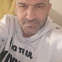 Знакомства: Grau, 50 лет, Сумы