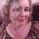 Знакомства: Наталия, 52 года, Чебоксары