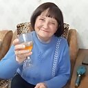Знакомства: Елена, 54 года, Торез