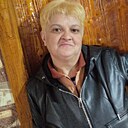 Знакомства: Татьяна, 57 лет, Починок