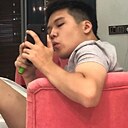 Знакомства: Sss, 27 лет, Алматы