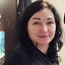 Знакомства: Натали, 47 лет, Набережные Челны