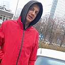 Знакомства: Слава, 30 лет, Ровно