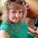 Знакомства: Ната, 47 лет, Зима
