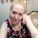 Знакомства: Наталья, 50 лет, Иркутск