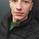 Знакомства: Artem, 31 год, Ополе