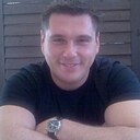 Знакомства: Сергей, 41 год, Ангарск