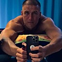 Знакомства: Саня, 35 лет, Севастополь