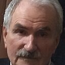 Знакомства: Лев, 68 лет, Калуга