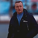 Знакомства: Михаил, 47 лет, Пестово