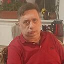 Знакомства: Андрей, 55 лет, Москва