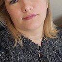 Знакомства: Юлия, 36 лет, Березово