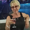 Знакомства: Вета, 57 лет, Сухой Лог