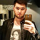 Знакомства: Тайный Хранитель, 31 год, Павлодар