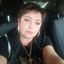 Знакомства: Ольга, 50 лет, Динская