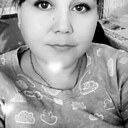 Знакомства: Оксана, 39 лет, Барнаул