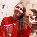 Знакомства: Наталья, 49 лет, Большой Камень