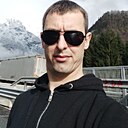 Знакомства: Vitalya, 35 лет, Брест