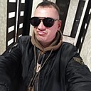 Знакомства: Дима, 39 лет, Марьина Горка