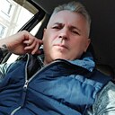 Знакомства: Вячеслав, 55 лет, Балашиха
