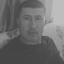 Знакомства: Хан, 44 года, Усть-Каменогорск