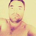 Знакомства: Эльдар, 34 года, Валдай