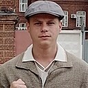 Знакомства: Дмитрий, 31 год, Кострома